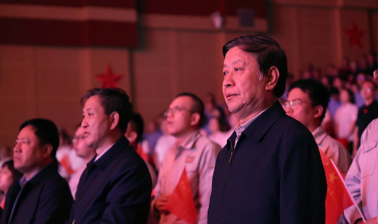 4fde995dc77fcac62e62dbdaefe389f5.jpg 4fde995dc77fcac62e62dbdaefe389f5.jpg