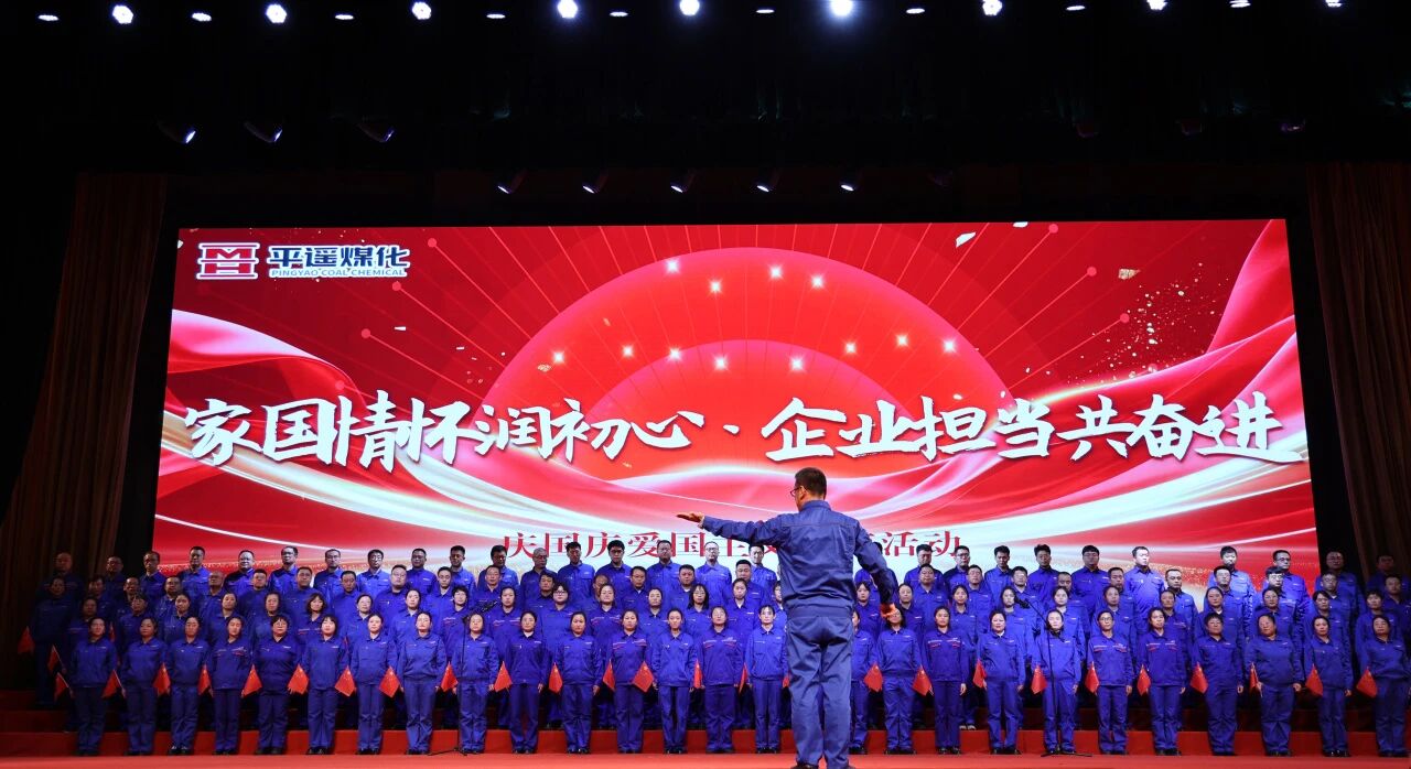 687729eccb181a54bfa1009470d30513.jpg 687729eccb181a54bfa1009470d30513.jpg