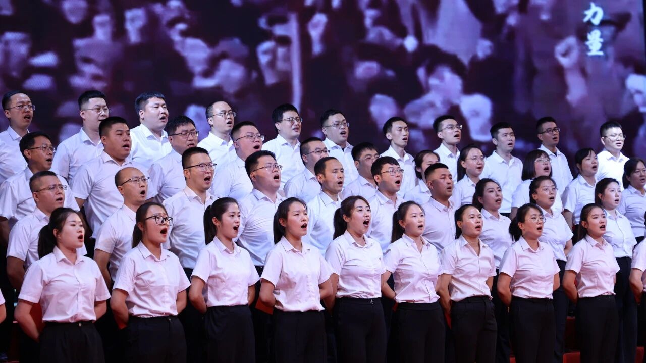 56ad18ab1ed2222cb7df015ad75b9fec.jpg 56ad18ab1ed2222cb7df015ad75b9fec.jpg