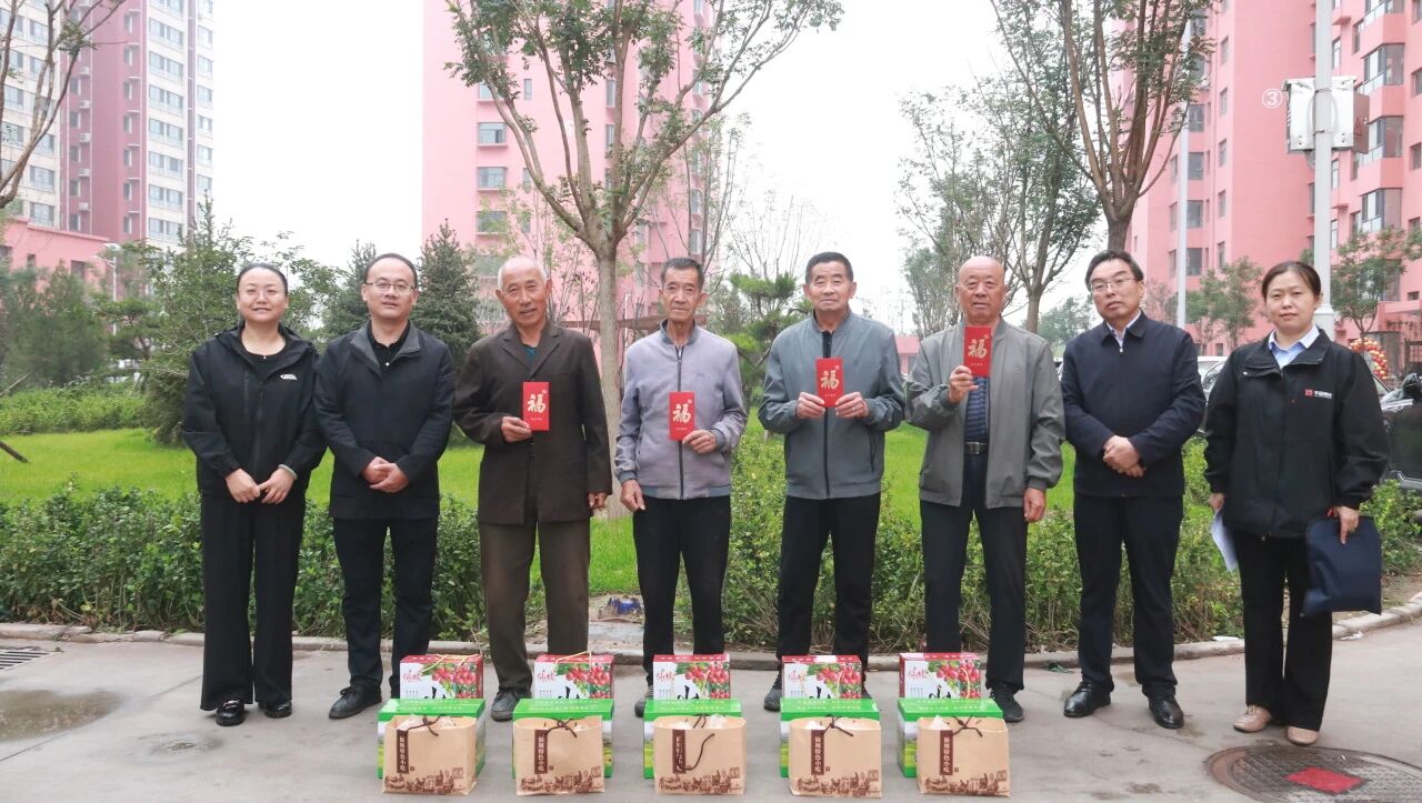 6b676601bd901ea427912f33d84d4f15.jpg 6b676601bd901ea427912f33d84d4f15.jpg