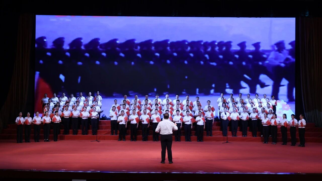 ace5f26e1bf7ffcbb0af5c4038b7ff3a.jpg ace5f26e1bf7ffcbb0af5c4038b7ff3a.jpg