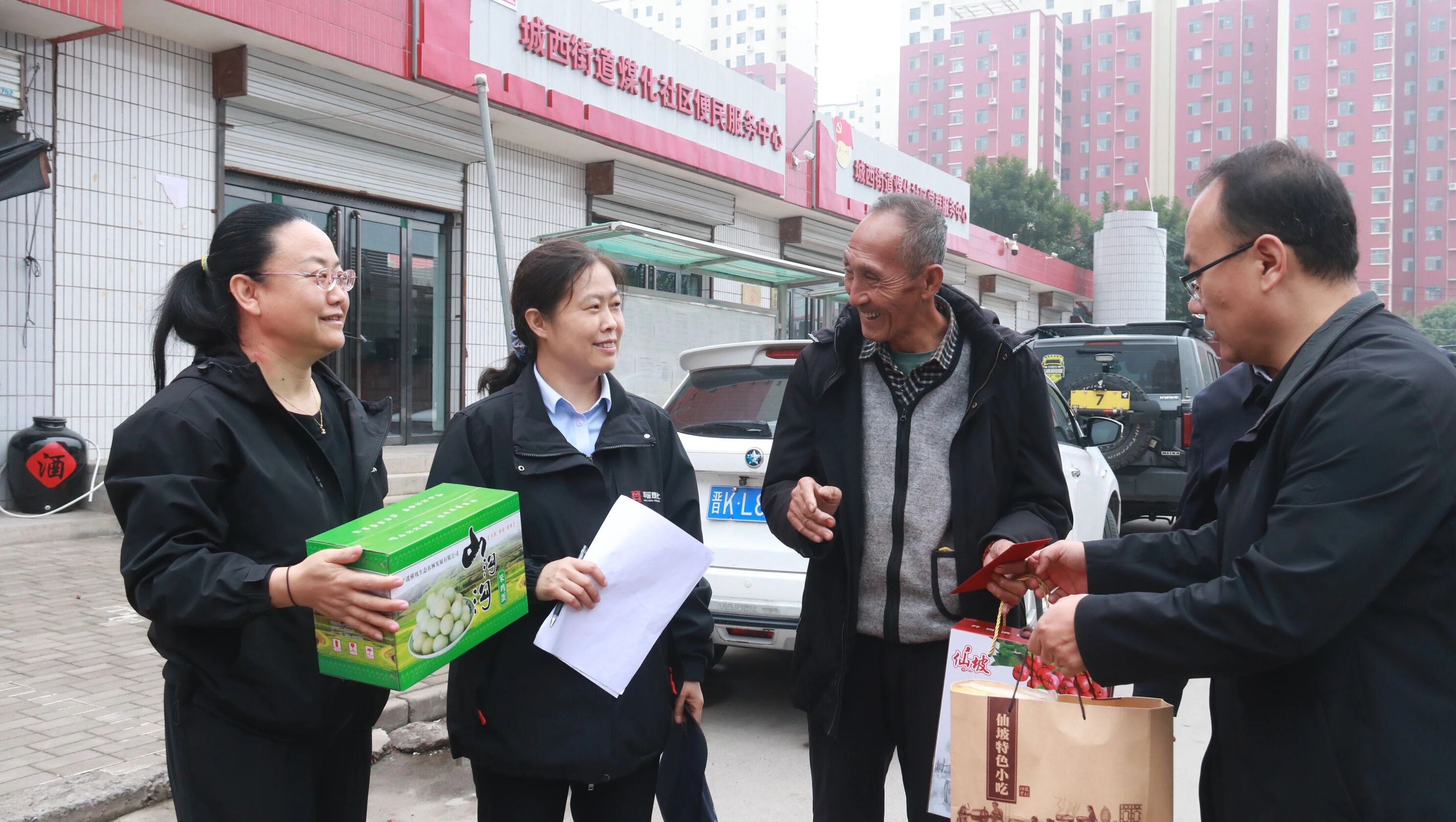 6185aef6a4850b69db066bd02498ce44.jpg 6185aef6a4850b69db066bd02498ce44.jpg